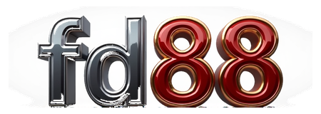fd88 logo