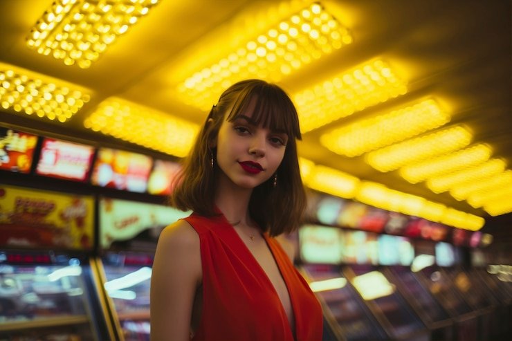 fd88 Sportsbook